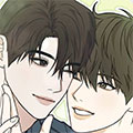 引爆点漫画免费阅读_引爆点在线漫画观看