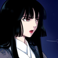 引魂灯漫画免费阅读_引魂灯在线漫画观看