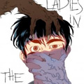 影中少女漫画免费阅读_影中少女在线漫画观看