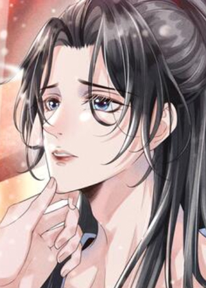 影卫难当漫画免费阅读_影卫难当在线漫画观看