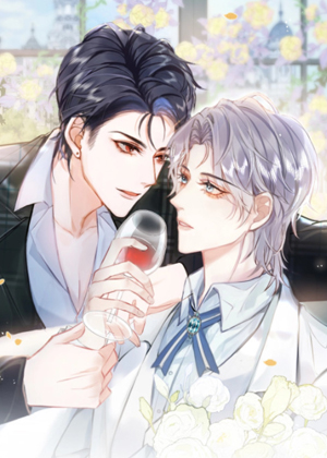 影帝家的小狼狗漫画免费阅读_影帝家的小狼狗在线漫画观看