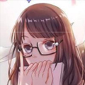 影帝求宠：编剧大大爱我吧漫画免费阅读_影帝求宠：编剧大大爱我吧在线漫画观看