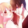 影帝老公求抱抱漫画免费阅读_影帝老公求抱抱在线漫画观看