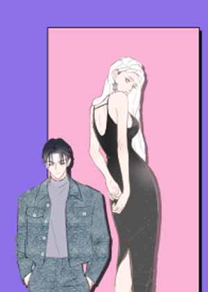 影帝老婆又搞垮综艺啦！漫画免费阅读_影帝老婆又搞垮综艺啦！在线漫画观看