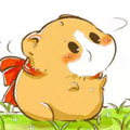 徐芝麻漫画免费阅读_徐芝麻在线漫画观看