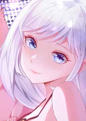 御神重生漫画免费阅读_御神重生在线漫画观看