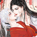 循循善诱漫画免费阅读_循循善诱在线漫画观看