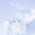 心之声漫画免费阅读_心之声在线漫画观看