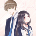 心之所想漫画免费阅读_心之所想在线漫画观看