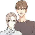 心之茧漫画免费阅读_心之茧在线漫画观看