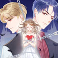 心声绯绯漫画免费阅读_心声绯绯在线漫画观看
