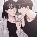 心惊肉跳的同居漫画免费阅读_心惊肉跳的同居在线漫画观看
