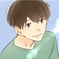 心愿单~他与她的距离漫画免费阅读_心愿单~他与她的距离在线漫画观看