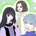 心愿精灵5419漫画免费阅读_心愿精灵5419在线漫画观看
