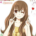 心愿糖果漫画免费阅读_心愿糖果在线漫画观看