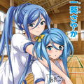 心智模型调查漫画免费阅读_心智模型调查在线漫画观看