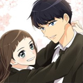 心有独钟漫画免费阅读_心有独钟在线漫画观看