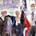 心机万种又如何漫画免费阅读_心机万种又如何在线漫画观看