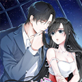 心机婚宠漫画免费阅读_心机婚宠在线漫画观看