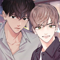心脏染色漫画免费阅读_心脏染色在线漫画观看