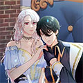 心脏盛开的毒花漫画免费阅读_心脏盛开的毒花在线漫画观看