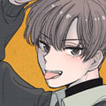心跳维他命漫画免费阅读_心跳维他命在线漫画观看