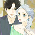 心跳速度过快漫画免费阅读_心跳速度过快在线漫画观看