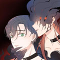 心锁漫画免费阅读_心锁在线漫画观看