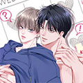 性感铅笔！漫画免费阅读_性感铅笔！在线漫画观看