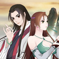 怨气罗盘漫画免费阅读_怨气罗盘在线漫画观看