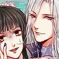总有妖怪想害朕漫画免费阅读_总有妖怪想害朕在线漫画观看