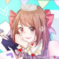 总裁X宅女漫画免费阅读_总裁X宅女在线漫画观看