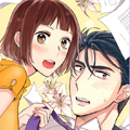 总裁与金秘书漫画免费阅读_总裁与金秘书在线漫画观看