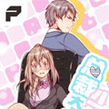 总裁大人少女心漫画免费阅读_总裁大人少女心在线漫画观看