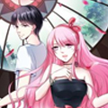 总裁夫人有点狂漫画免费阅读_总裁夫人有点狂在线漫画观看