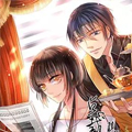 总裁想静静漫画免费阅读_总裁想静静在线漫画观看