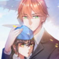 总裁的专属空姐漫画免费阅读_总裁的专属空姐在线漫画观看