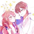总裁的戏精女友漫画免费阅读_总裁的戏精女友在线漫画观看