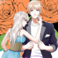 总裁的蜜宠娇妻漫画免费阅读_总裁的蜜宠娇妻在线漫画观看