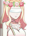 总裁盲妻漫画免费阅读_总裁盲妻在线漫画观看