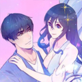 总裁老婆是影后漫画免费阅读_总裁老婆是影后在线漫画观看