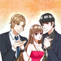 总裁，我们做吧漫画免费阅读_总裁，我们做吧在线漫画观看