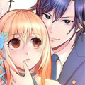 总裁，要对我好一点哦漫画免费阅读_总裁，要对我好一点哦在线漫画观看