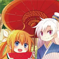 悠哉三国乡漫画免费阅读_悠哉三国乡在线漫画观看
