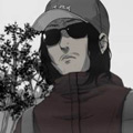 悬崖鬼漫画免费阅读_悬崖鬼在线漫画观看