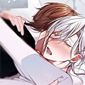 意外兼职漫画免费阅读_意外兼职在线漫画观看