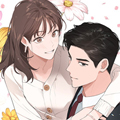意外喜事漫画免费阅读_意外喜事在线漫画观看