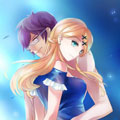 愿我如星君如月漫画免费阅读_愿我如星君如月在线漫画观看