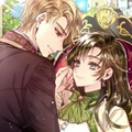 我不相信我的双胞胎妹妹漫画免费阅读_我不相信我的双胞胎妹妹在线漫画观看