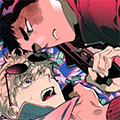 我不需要一个爸爸漫画免费阅读_我不需要一个爸爸在线漫画观看